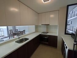 La Fiesta (D19), Condominium #556201161